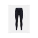 Legginsy damskie PEAK PERFORMANCE W Light Tights kolor czarny