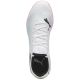 7. Buty piłkarskie Puma Future 7 Play TT M 107726 01