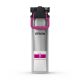 3. Tusze Epson WF-C5210, kolor Magenta, T944340