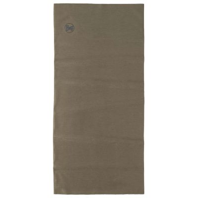 4. Komin Buff CoolNet UV Insect Shield Neckwear 11932985910