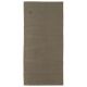 4. Komin Buff CoolNet UV Insect Shield Neckwear 11932985910
