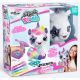 Canaltoys Airbrush Pluszowy jednorożec