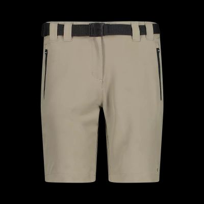 Spodenki Cmp Woman Bermuda W 3T51146-P753