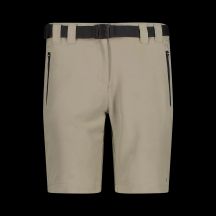 Spodenki Cmp Woman Bermuda W 3T51146-P753