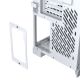 18. Obudowa Asus ROG CRONOX GR801 CURVE TG ARGB WHITE