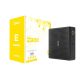 6. Zotac ZBOX MAGNUS EN275060TC Wielkość PC 2.6L Czarny 255HX 2,4 GHz