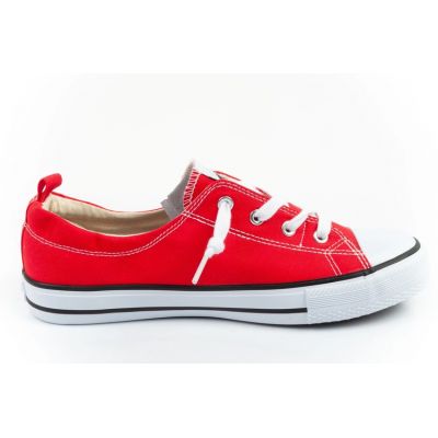 4. Buty Lee Cooper W LCW-25-02-3298L