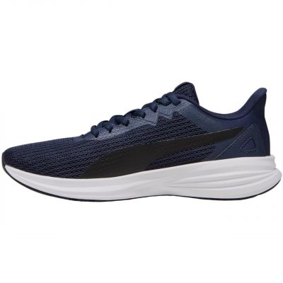 3. Buty do biegania Puma Transport Modern M 377030 13