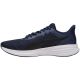 3. Buty do biegania Puma Transport Modern M 377030 13