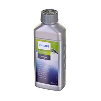 4. Odkamieniacz do ekspresów Philips CA6700/91 (250 ml; 1 x odkamieniacz (250 ml))