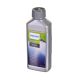 4. Odkamieniacz do ekspresów Philips CA6700/91 (250 ml; 1 x odkamieniacz (250 ml))