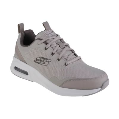 Skechers Skech-Air Court - Province 232647-OFWT Białe 40