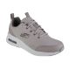Skechers Skech-Air Court - Province 232647-OFWT Białe 40