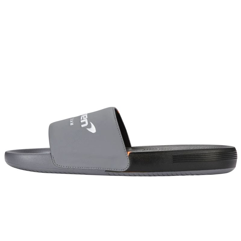 7. Klapki K-Swiss Slide Sndl X Mclaren M 04422-090-M