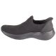 2. Skechers Slip-Ins Bobs Infinity - Daily 117508-BBK Czarne 36