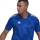 3. Koszulka adidas Condivo 21 M GF3357