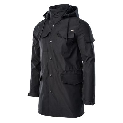8. Kurtka Magnum Ursus M 92800345060