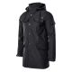 8. Kurtka Magnum Ursus M 92800345060