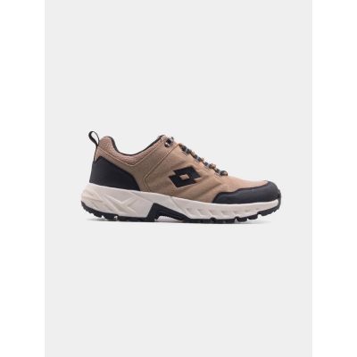 8. Buty Lotto Ketcham 2400290U-7011