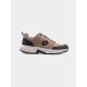8. Buty Lotto Ketcham 2400290U-7011