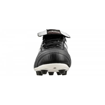 7. Buty piłkarskie adidas Copa Mundial FG 015110