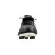 7. Buty piłkarskie adidas Copa Mundial FG 015110