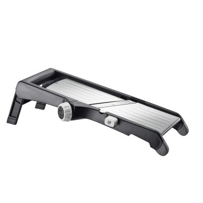 2. Szatkownica GEFU Laola G-89429