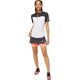 8. Koszulka Asics Fujitrail Top
