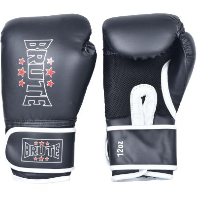15. RĘKAWICE BOKSERSKIE BRUTE CLASSIC R.12OZ