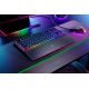 5. Razer Ornata V3 Tenkeyless klawiatura Gaming USB QWERTZ Czarny