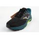 3. Buty do biegania Joma Speed M RSPEEW2541