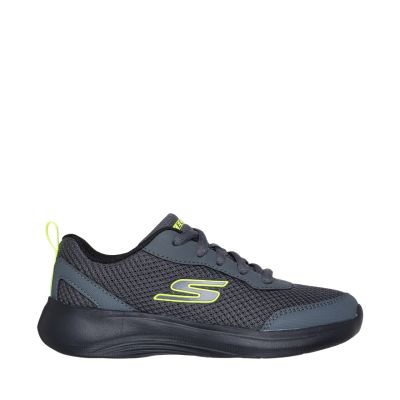 6. Buty Skechers Selectors Sky-Flex Jr 403616L CBLM