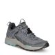 6. Buty Aku Rocket Gore-tex W 727670