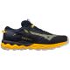 4. Buty do biegania Mizuno Wave Daichi 7 M J1GJ227151