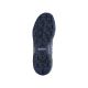 4. Buty MILLET M Wanaka Mid Gtx Czarny