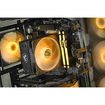 32. Actina SILENT 245KF/16GB/1TB/RTX5060/750W
