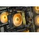 32. Actina SILENT 245KF/16GB/1TB/RTX5060/750W
