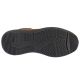 4. Skechers Parson - Ederic 205175-CDB Brązowe 41