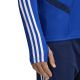 5. Bluza piłkarska adidas Tiro 19 Training Top M DT5277