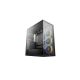 14. Obudowa DeepCool CG580 4F V2 Midi Tower R-CG580-BKADA4-G-2 Czarna
