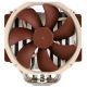 3. Chłodzenie CPU NOCTUA NH-U14S MULTI-Socket