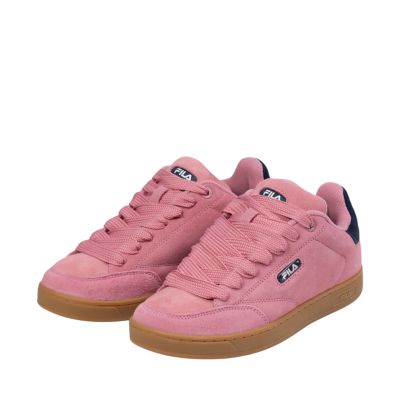 3. Buty Fila Boldbay W FFW0573 43313