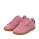 3. Buty Fila Boldbay W FFW0573 43313