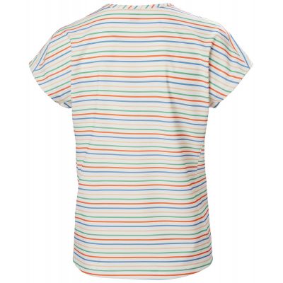 10. Koszulka Helly Hansen Thalia Summer Top W 34350 048