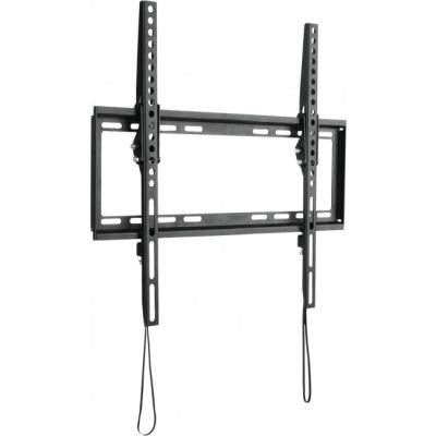 3. Uchwyt ścienny uchylny do telewizora 32–75" Schwaiger (LWHT5535 513)