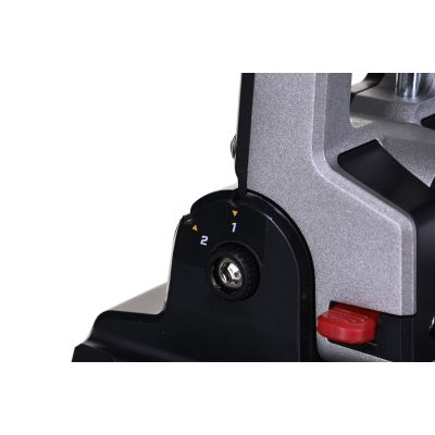 12. Ostrzałka Work Sharp Professional Precision Adjust