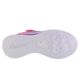 4. Skechers Flutter Heart Lights 302315L-PKMT Różowe 30