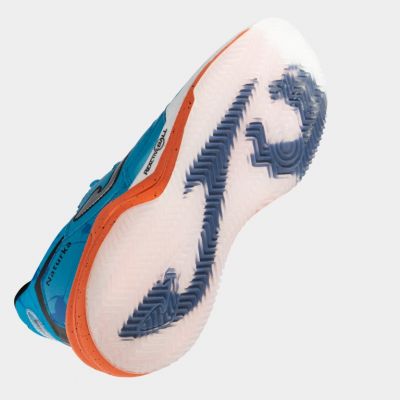 5. Buty do siatkówki Joma Naturka 2505 M BNATUS2505