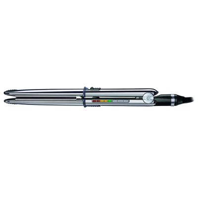 23. Prostownica BABYLISS BAB3000EPE