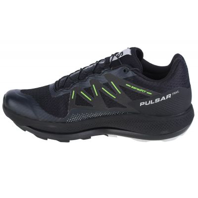 2. Buty do biegania Salomon Pulsar Trail M 473852